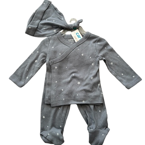 Carters bundle - Picture 3 of 7